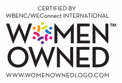 Staffing Agency in Fort Lauderdale - Women Owned